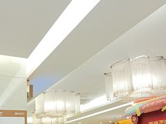 -佛山中大口腔医院·市二级口腔专科医院