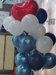 -木北护肤造型