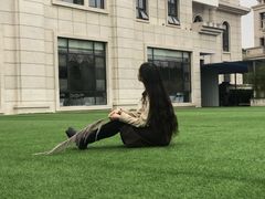 -仙海旅游度假区