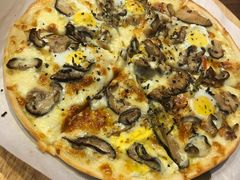 黑松露-G+KITCHEN(龙湖狮山天街店)