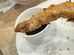 -君东记本帮面馆(天钥桥路店)