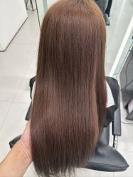 -DL HOPE明星造型