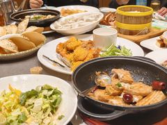 -映像威海·海鲜味道(经区店)