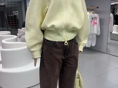 -江南布衣+(西单大悦城店)