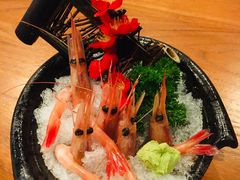 -魔丼屋(日月光店)