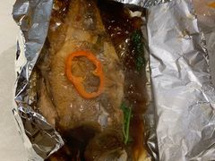-三玛璐酒楼(汉口路店)