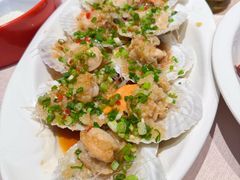 -新开元大酒店(杭州大关店)