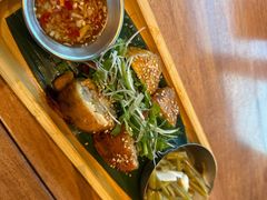 -SUSU·小苏苏(国贸商城店)