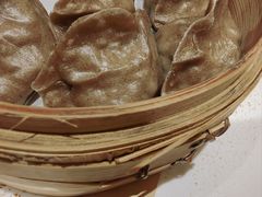 -锦绣金山人家(友谊店)