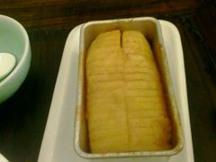 -五观堂素食(新华路店)