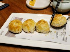 -缤圣源中国清真菜(群力店)