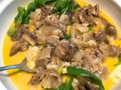 -茶叁酒肆·楚味江湖(菱角湖店)