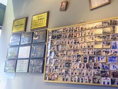 -NRG 健身私教CLUB(云山路店)