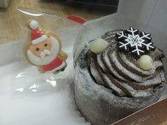 -COSTA COFFEE(上海月星环球港店)