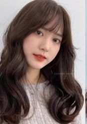 -ON STAR SALON