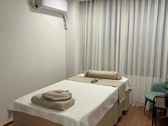 -领享养生会所·采耳·SPA按摩(厦门吕厝店)