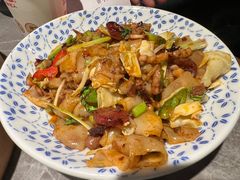 -怪噜范·老贵阳街头名小吃(世纪金源旗舰店)