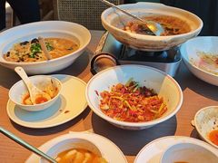 -东湖34号餐厅·湖北菜