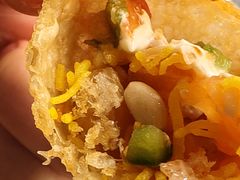 -Shantek象提南亚餐厅&西餐融合Bistro(淮海中路店)