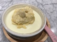 -发记甜品(山东街店)