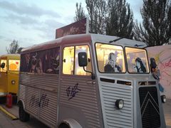 -欧亚汇集(飞跃路店)