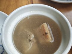 -始兴县农家小院餐馆