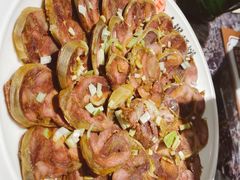 -灶座小锅烀饼·铁锅炖(全国总店)