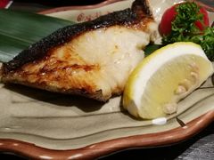 -赤坂亭 M9和牛烧肉(水街店)