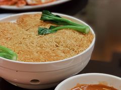 -东江海鲜酒家(艺都分店)