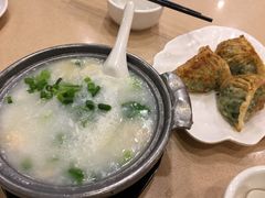 -蒸武门·广式茶点(石滩店)