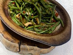 -北平小馆·烤鸭·家常菜(磨房北里店)