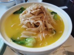 -惠丰堂饭庄·烤鸭·京味菜(西北旺·唐家岭店)