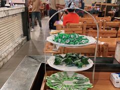 -肉串汪(月坛店)