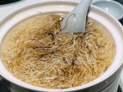 -冶春茶社(星汉大厦店)