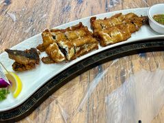 -醉壹号海鲜大排档·老厦门特色菜(厦门美食地标店)
