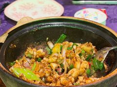 -惠食佳·朱雀(东方商厦店)