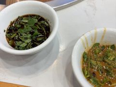 -鲁员外地锅鸡地锅鱼(古墩路店)