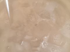 -至潮餐厅精致粤菜·活鲈鱼·走地鸡(珠江新城店)