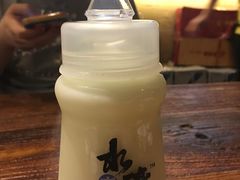 -串大叔炭火烤串·鸡西大冷面刀削面(总店)