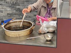 -阿婆五香蛋(水游城店)