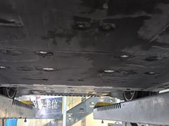 -奔驰上海利星(七宝店)