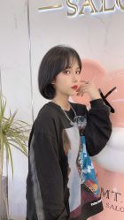 -MT·ID 烫发.染发.接发SALON