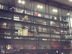 点击看大图 -马克男发时尚店