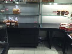 -好利来(东四店)