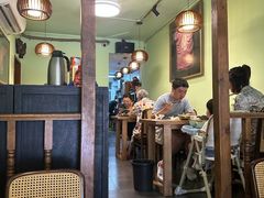 -紫滇源云南生态菜(丹凤街店)