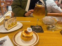 -Max Bakery 阿唛手作