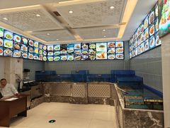 -红樱桃·新派辽菜(北行店)