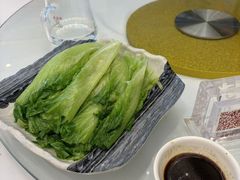 -名宴大酒楼(联丰壹号广场店)