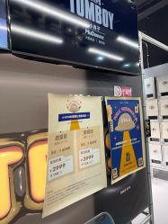 点击看大图 -G-STEPS舞蹈工作室