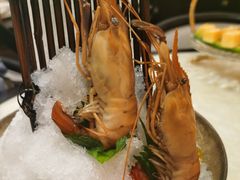 -人间采蜜(海信广场店)